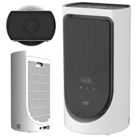 oczyszczacz-powietrza-beko-atp3100n-ladowarka-indukcyjna-olejki-zapachowe