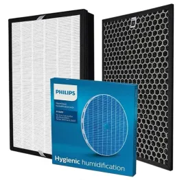 zestaw-filtrow-do-oczyszczacza-philips-ac3829