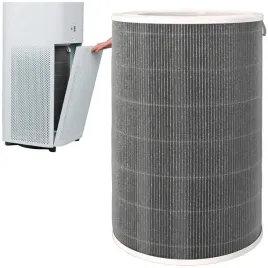 filtr-do-oczyszczacza-powietrza-xiaomi-mi-smart-air-purifier-4-pro-z-chip
