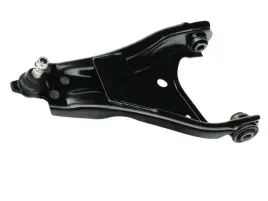 wahacz-przod-prawy-dacia-duster-vat