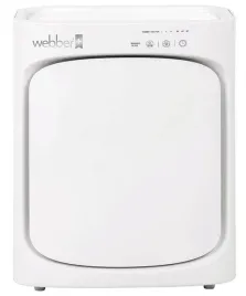 oczyszczacz-powietrza-webber-ap8410-lampa-uv-c