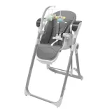 krzeselko-do-karmienia-2w1-grey