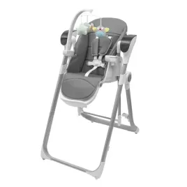 krzeselko-do-karmienia-2w1-grey