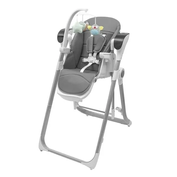 krzeselko-do-karmienia-2w1-grey