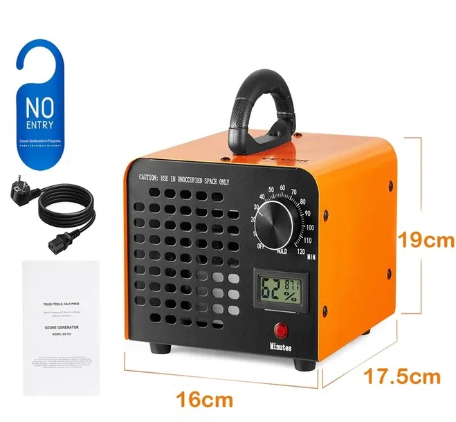 generator-ozonu-ozonator-lehmann-60-000-mg-h-timer-filtry-jonizacyjny