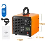 generator-ozonu-ozonator-lehmann-60-000-mg-h-timer-filtry-jonizacyjny