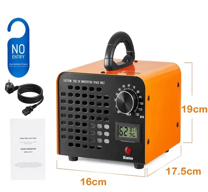 generator-ozonu-ozonator-lehmann-60-000-mg-h-timer