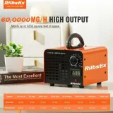generator-ozonu-ozonator-lehmann-60-000-mg-h-timer-moc-1-w