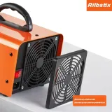 generator-ozonu-ozonator-lehmann-60-000-mg-h-timer-wysokosc-produktu-0-cm