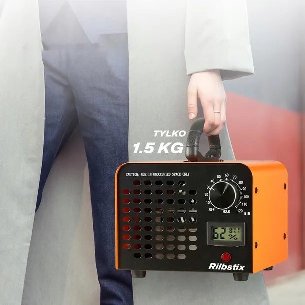 generator-ozonu-ozonator-lehmann-60-000-mg-h-timer-kod-producenta-ozonator-kwarcowy-timer-miernik-wilgotnosci