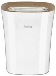 oczyszczacz-powietrza-amica-apm-3011-22w-bialy