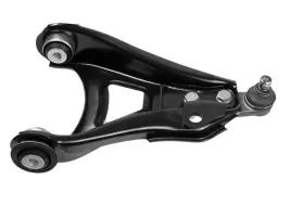 wahacz-przod-lewy-renault-clio-ii-kangoo-thalia