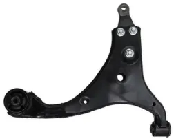 wahacz-przod-lewy-hyundai-i30-nowy