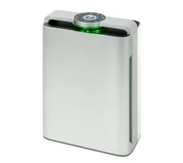 oczyszczacz-powietrza-webber-ap-9700w-wifi-srebrny