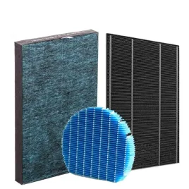 zestaw-filtrow-do-sharp-kc-a40euw-hfr-mfr-dfr