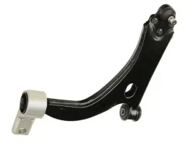 wahacz-przod-lewy-ford-fiesta-fusion