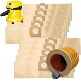 10x-worki-filtr-do-odkurzacza-karcher-wd3-se4001-wd2-plus-kwd-v-17-v-15-v12