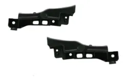 slizg-mocowanie-zderzaka-przod-renault-kangoo-kpl