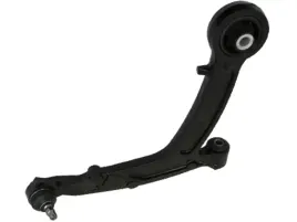 wahacz-przod-lewy-fiat-panda-2003-12