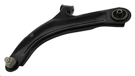 wahacz-przod-lewy-do-renault-clio-iii