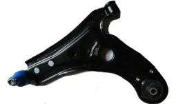 wahacz-przod-lewy-chevrolet-aveo-kalos-daewoo