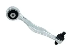 wahacz-przod-gorny-prawy-z-tylu-skoda-superb-02-08