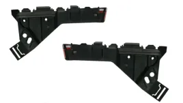 slizg-mocowanie-zderzaka-opel-insignia-le-zew