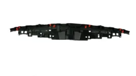 slizg-mocowanie-zderzaka-opel-insignia