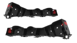 slizg-mocowanie-zderzaka-lewe-do-opel-zafira-b