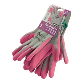rekawice-reis-rhotpink-lf-jsr-rozmiar-9-l-1-par