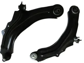 wahacz-przedni-przod-lewy-renault-scenic-megane-ii