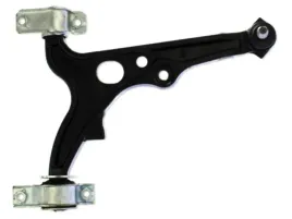 wahacz-przedni-prawy-lancia-dedra