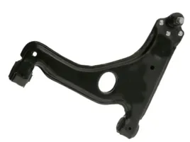 wahacz-przedni-prawy-dolny-opel-astra-zafira