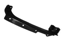 slizg-mocowanie-zderzaka-fiat-panda-2003-2012-lewe