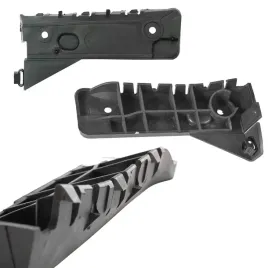 slizg-mocowanie-zderzaka-audi-a4-b6-00-04-lewe