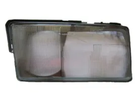 szklo-klosz-reflektor-mercedes-190-w201-prawy-vat