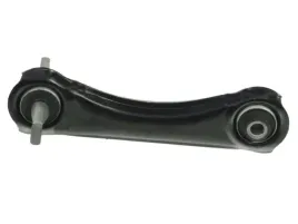 wahacz-lewy-tyl-honda-crv-rd-cr-v-ii