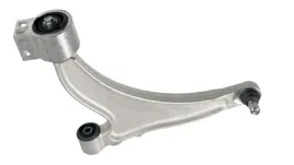 wahacz-dolny-przod-przedni-le-do-opel-insignia