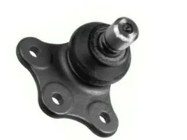 sworzen-wahacza-opel-astra-omega-vectra-b-zafira