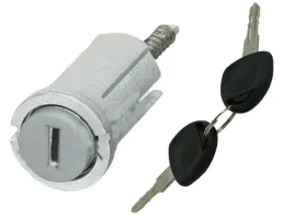 stacyjka-wklad-stacyjki-opel-astra-f-g-zafira