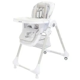 krzeselko-do-karmienia-infant-grey