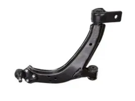 wahacz-citroen-berlingo-xsara-picasso-zx-xsara-l