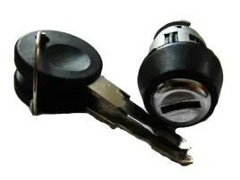 stacyjka-wklad-stacyjki-audi-80-vat