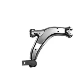 wahacz-citroen-berlingo-xsara-picasso-teknorot-p