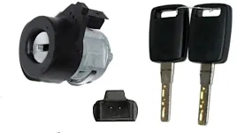 stacyjka-wklad-stacyjk-do-seat-leon-toledo