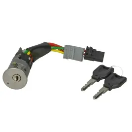 stacyjka-renault-19-21-clio-i-z-kluczykami-nowa