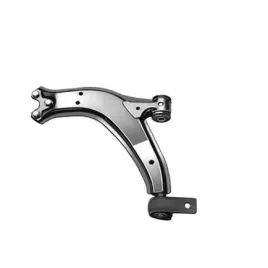 wahacz-citroen-berlingo-xsara-picasso-lewy-teknoro