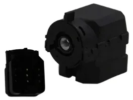 stacyjka-kostka-stacyjki-bmw-x5-e53-5-e39-3-e46