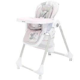 krzeselko-do-karmienia-infant-pink