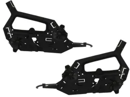 uchwyt-mocowanie-reflektora-skoda-octawia-ii-lewe